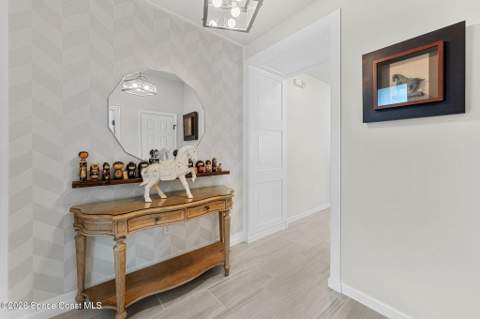 3466 Rixford Way, Palm Bay FL - photo 8 of 55