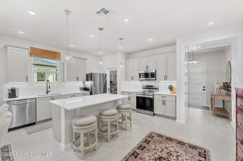 3466 Rixford Way, Palm Bay FL - photo 16 of 55
