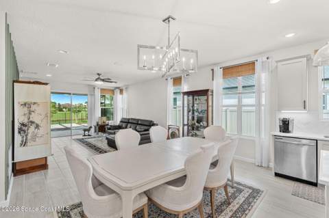 3466 Rixford Way, Palm Bay FL - photo 17 of 55