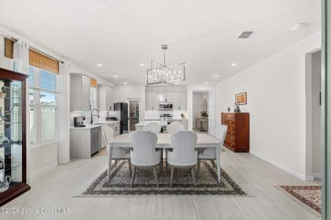 3466 Rixford Way, Palm Bay FL - photo 18 of 55