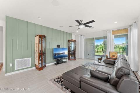 3466 Rixford Way, Palm Bay FL - photo 19 of 55