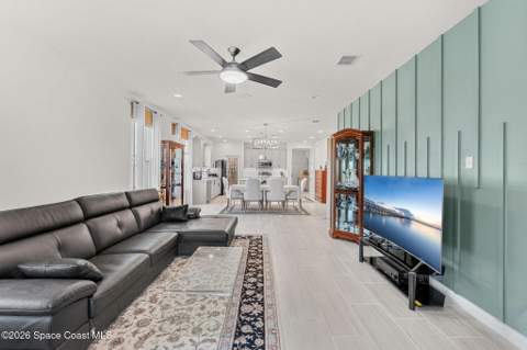 3466 Rixford Way, Palm Bay FL - photo 21 of 55
