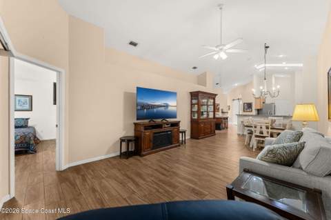 5523 Cord Grass Lane, Melbourne Beach FL - photo 18 of 47