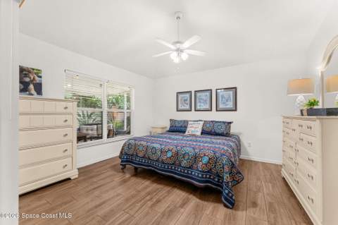 5523 Cord Grass Lane, Melbourne Beach FL - photo 19 of 47