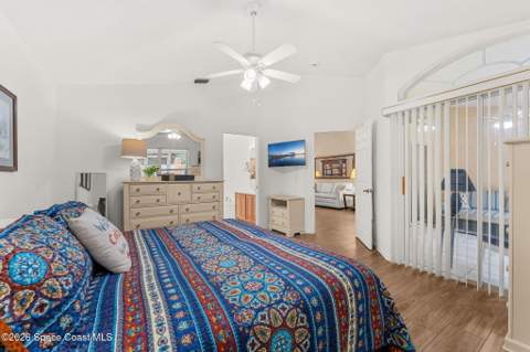 5523 Cord Grass Lane, Melbourne Beach FL - photo 21 of 47
