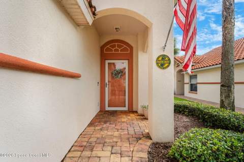 5523 Cord Grass Lane, Melbourne Beach FL - photo 7 of 47