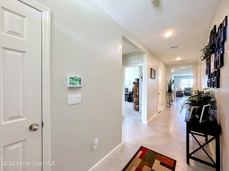 4 bedroom Single Family Residence at 6935 Topaz Drive, Crystal Bay, Grant-Valkaria — photo 5