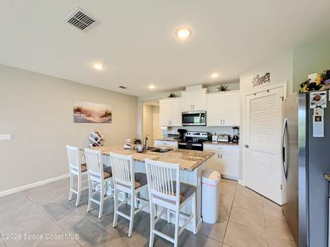 6935 Topaz Drive, Grant-Valkaria FL - photo 9 of 48
