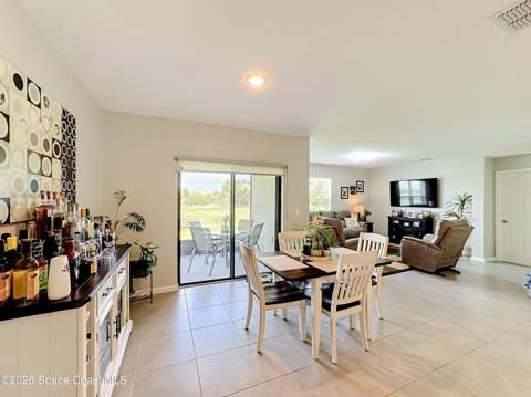 6935 Topaz Drive, Grant-Valkaria FL - photo 11 of 48