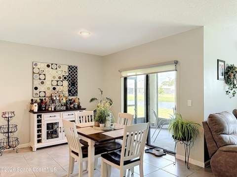 6935 Topaz Drive, Grant-Valkaria FL - photo 12 of 48