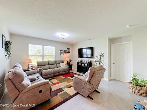 6935 Topaz Drive, Grant-Valkaria FL - photo 13 of 48