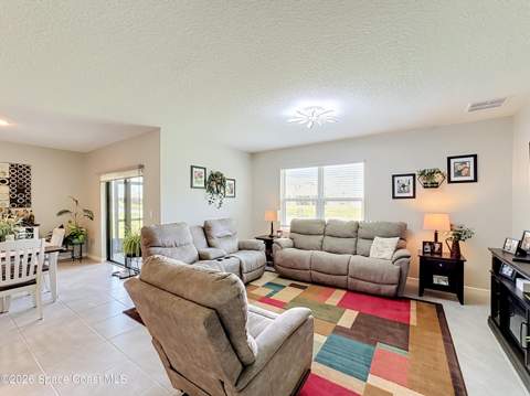 6935 Topaz Drive, Grant-Valkaria FL - photo 14 of 48