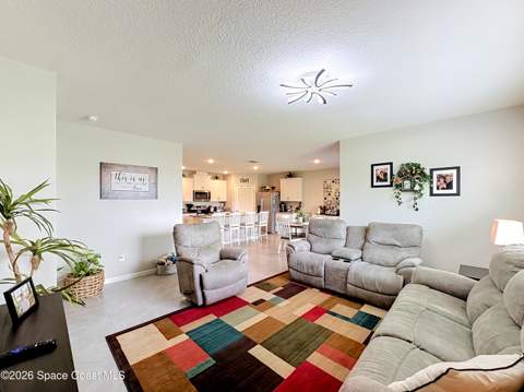 6935 Topaz Drive, Grant-Valkaria FL - photo 15 of 48