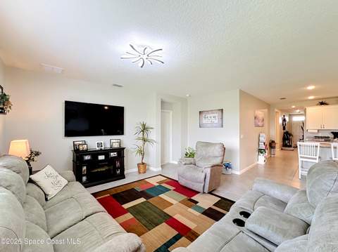 6935 Topaz Drive, Grant-Valkaria FL - photo 16 of 48