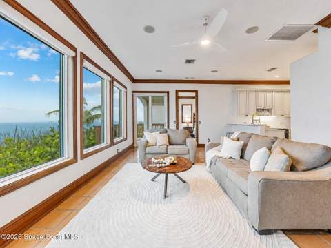 5595 S Highway A1a, Melbourne Beach FL - photo 11 of 63