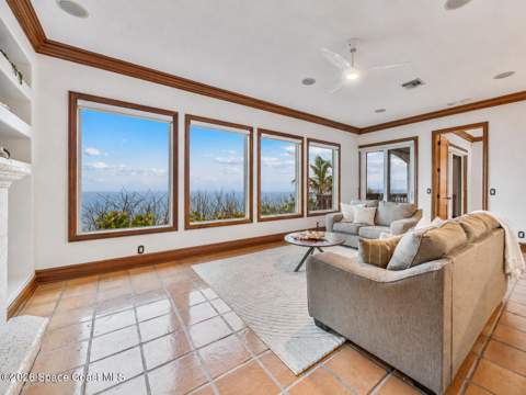 5595 S Highway A1a, Melbourne Beach FL - photo 12 of 63