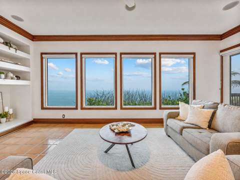 5595 S Highway A1a, Melbourne Beach FL - photo 10 of 63