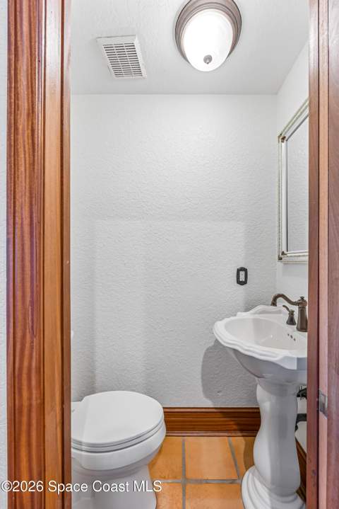 5595 S Highway A1a, Melbourne Beach FL - photo 23 of 63