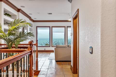 5595 S Highway A1a, Melbourne Beach FL - photo 20 of 63