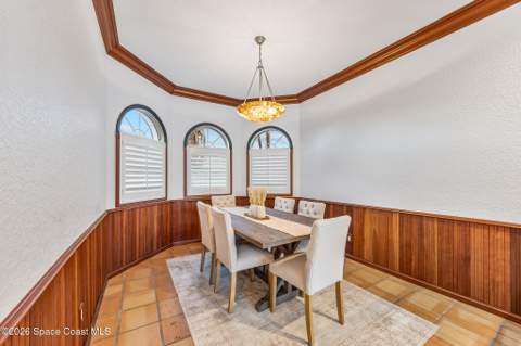 5595 S Highway A1a, Melbourne Beach FL - photo 21 of 63