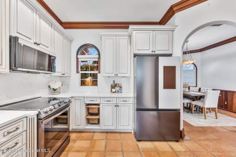 5595 S Highway A1a, Melbourne Beach FL - photo 13 of 63