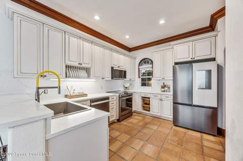 5595 S Highway A1a, Melbourne Beach FL - photo 14 of 63