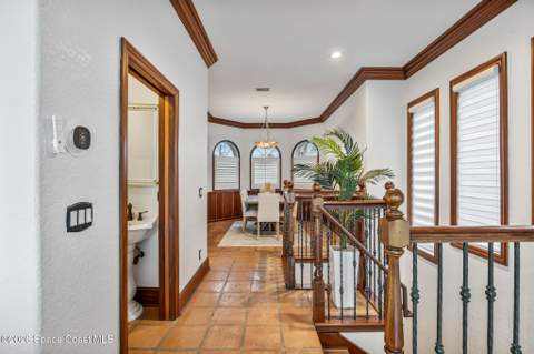 5595 S Highway A1a, Melbourne Beach FL - photo 22 of 63