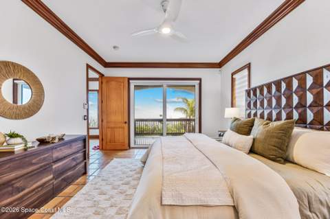 5595 S Highway A1a, Melbourne Beach FL - photo 24 of 63