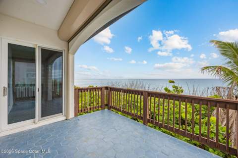 5595 S Highway A1a, Melbourne Beach FL - photo 8 of 63