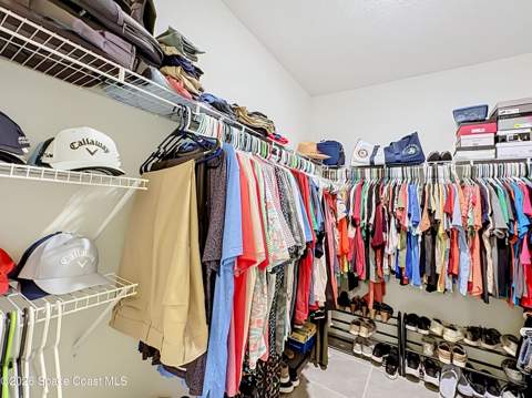 6935 Topaz Drive, Grant-Valkaria FL - photo 23 of 48