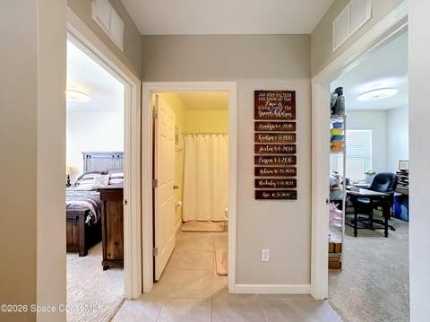 6935 Topaz Drive, Grant-Valkaria FL - photo 24 of 48