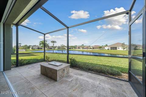 634 Easton Forest Circle, Palm Bay FL - photo 8 of 46