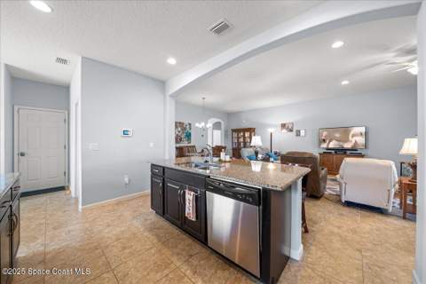 634 Easton Forest Circle, Palm Bay FL - photo 20 of 46