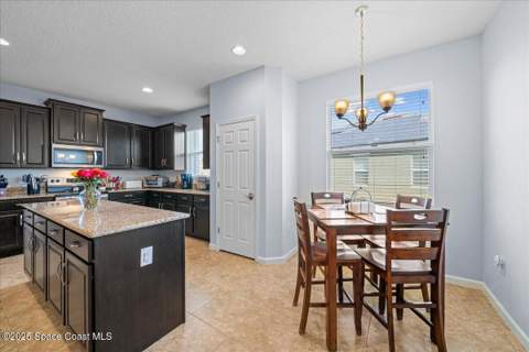 634 Easton Forest Circle, Palm Bay FL - photo 24 of 46
