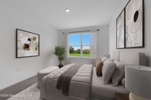 1422 Dunblane Way, Palm Bay FL - photo 24 of 40