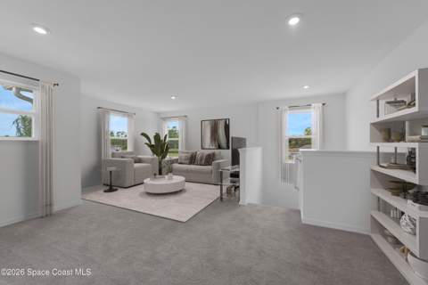 1422 Dunblane Way, Palm Bay FL - photo 18 of 40