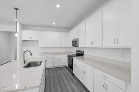1422 Dunblane Way, Palm Bay FL - photo 14 of 40