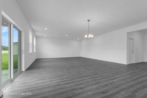 1422 Dunblane Way, Palm Bay FL - photo 10 of 40
