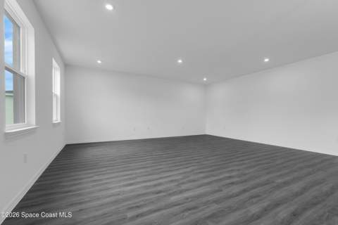 1422 Dunblane Way, Palm Bay FL - photo 7 of 40