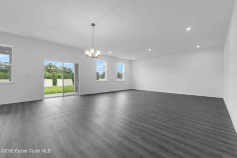1422 Dunblane Way, Palm Bay FL - photo 9 of 40