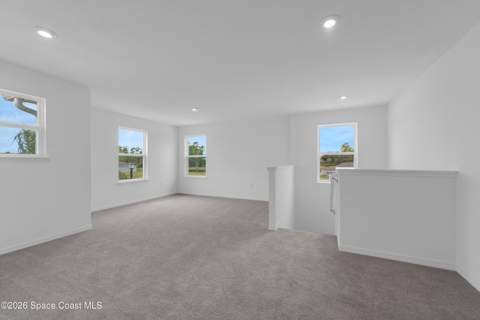 1422 Dunblane Way, Palm Bay FL - photo 17 of 40