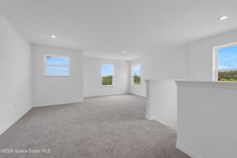 1422 Dunblane Way, Palm Bay FL - photo 19 of 40