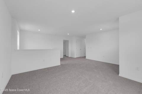 1422 Dunblane Way, Palm Bay FL - photo 20 of 40