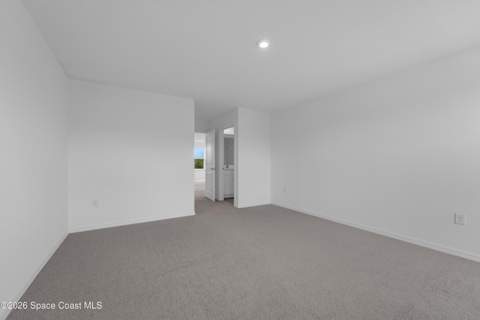 1422 Dunblane Way, Palm Bay FL - photo 22 of 40