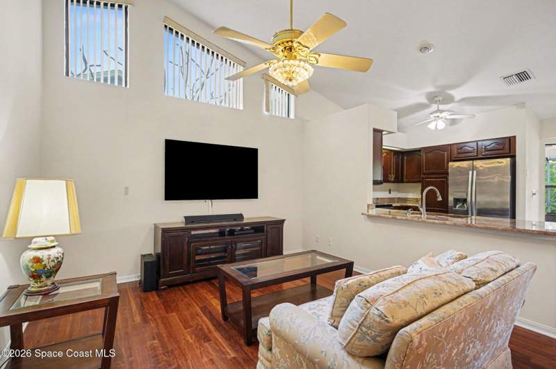 3 bedroom Single Family Residence at 1490 Goldrush Avenue, Viera Tracts Bb and V Phases 4 and 5 of Viera N, Melbourne — photo 5