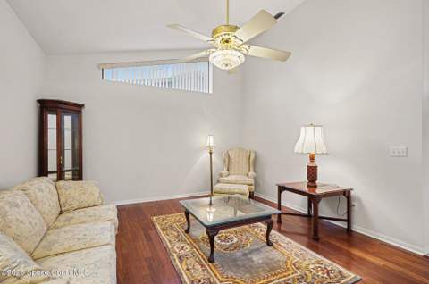1490 Goldrush Avenue, Melbourne FL - photo 6 of 36