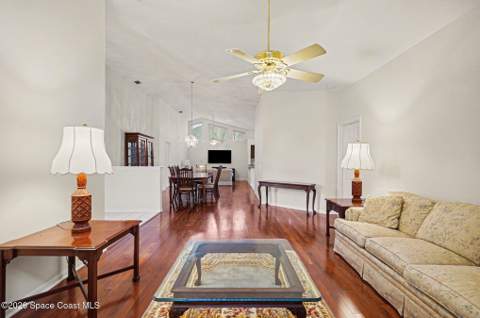 1490 Goldrush Avenue, Melbourne FL - photo 8 of 36