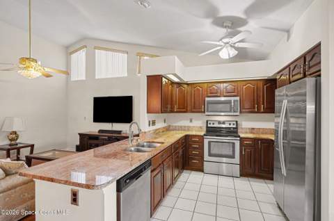 1490 Goldrush Avenue, Melbourne FL - photo 9 of 36