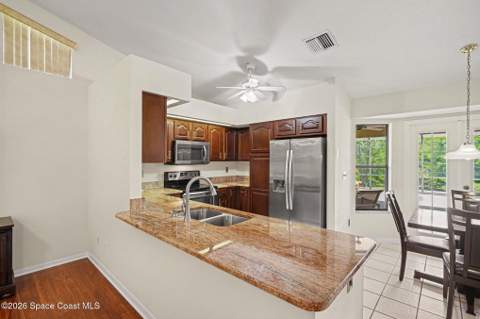 1490 Goldrush Avenue, Melbourne FL - photo 10 of 36