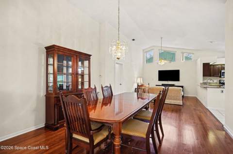 1490 Goldrush Avenue, Melbourne FL - photo 11 of 36